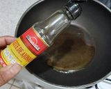 Foto del paso 5 de la receta: Chow mein panda style