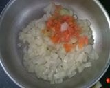 Foto del paso 7 de la receta: Sopa de Costillas de Res y Verduras