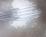 Foto del paso 4 de la receta: Ravioles en Salsa blanca con Crema
