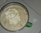Foto langkah ke 5 dari resep Es Duren Creamy.