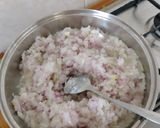 Foto del paso 2 de la receta: Humitas 🇨🇱