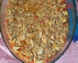 Foto del paso 6 de la receta: Empanadas de 🐔 pollo