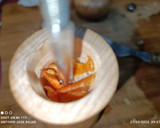Foto del paso 5 de la receta: Salsa brava 😍😍