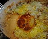 Tabrizi advieh polow (pilaf) recipe step 18 photo