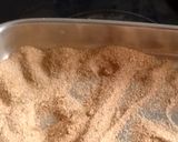 Foto del paso 4 de la receta Torrijas de natillas
