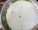 Foto del paso 11 de la receta: Pascualina sabrosa en base a mezcla de verduras