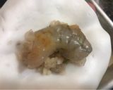虾饺（不破皮）的食譜步驟13照片
