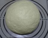 Foto langkah ke 4 dari resep Roti MyWay Matcha.
