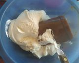 Foto del paso 1 de la receta: Chocotorta facilísima!