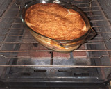 Foto del paso 9 de la receta: Pastel de papas relleno