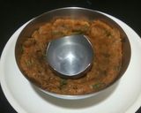 ক্যুরেশী কাবাব (qureshi kebab recipe in bengali) রেসিপির ধাপ 2 ছবি