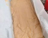 Foto del paso 8 de la receta: Budín de banana