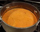 Beef Rolls with Meat/Cheese Cannelloni Stuffing recipe step 9 photo