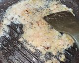 Foto langkah ke 2 dari resep Ayam bumbu kecap.