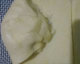 Foto langkah ke 18 dari resep Pia Keju Kulit Puff Pastry Homemade.