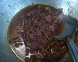 ভুড়ির হালিম রেসিপির ধাপ 3 ছবি