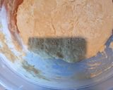 Bodag egyszerűen recept fázis 1 fotója