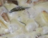 শুক্তো (shukto recipe in Bengali) রেসিপির ধাপ 3 ছবি