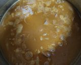 Foto del paso 6 de la receta: Mollejas a la cerveza 🍺🍻