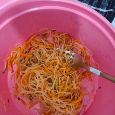 Langkah 1
