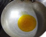 मूली का मुराता/ मूली की भुर्जी(mooli bhurji recipe in hindi) रेसिपी चरण 2 फोटो