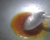 पॉपकॉर्न चिवड़ा (popcorn chivda recipe in Hindi) रेसिपी चरण 2 फोटो