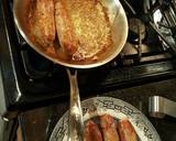 Sausage Picatta Pasta recipe step 4 photo