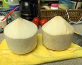 My Exotic Sea Food Stew recipe step 1 photo