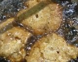 Foto langkah ke 4 dari resep Perkedel tahu.