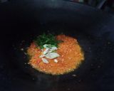 Foto langkah ke 3 dari resep Ayam Tuturuga.