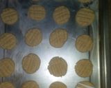Foto del paso 6 de la receta: Galletas Caseras