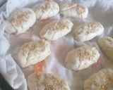 A picture of step 11 of Stuffed vada vegetable Roll.