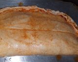 Foto del paso 5 de la receta: Calzonne Napolitano