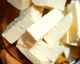 হায়দ্রাবাদী পনির(Hyederabadi paneer recipe in Bengali) রেসিপির ধাপ 5 ছবি
