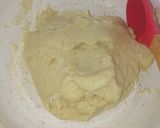 Foto del paso 3 de la receta: Churros caseros