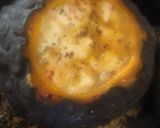Foto del paso 4 de la receta: Zapallo Cabutia relleno (no keto)