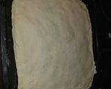 Foto del paso 27 de la receta: Pita (empanadas)