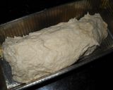 Foto del paso 5 de la receta: Pan lactal, de molde (muy fácil)