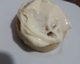 Foto del paso 14 de la receta: Cinnamon rolls súper fácil
