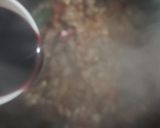 Foto del paso 7 de la receta: 🇦🇷🥘Carbonada en olla de hierro🥘🇦🇷