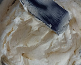 Foto del paso 13 de la receta: Tiramisú