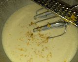 Foto del paso 4 de la receta: Torta 1234 de crema de leche