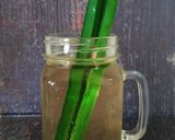 Foto langkah ke 6 dari resep Simple Syrup.