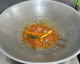 Foto langkah ke 2 dari resep Serundeng Daging.