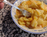 Foto del paso 6 de la receta: Tortilla de patatas
