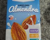 Foto del paso 6 de la receta: Postre fit con 12 g de proteína natural