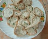 Foto langkah ke 3 dari resep Tahu walik sederhana.
