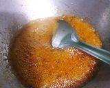 গুড় তিলের চিক্কি (Gur teeler chikki recipe in Bengali) রেসিপির ধাপ 3 ছবি
