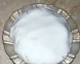 Rice flour tortilla (gluten free) recipe step 6 photo