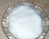 A picture of step 6 of Rice flour tortilla (gluten free).